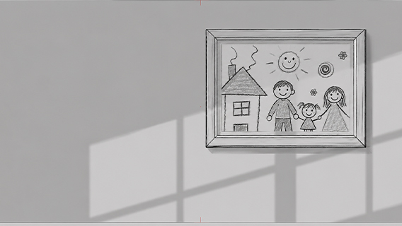 Panel 01